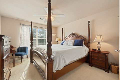 Tiny photo for 19045 Venture DR, Point Venture, TX 78645 (MLS # 9678585)