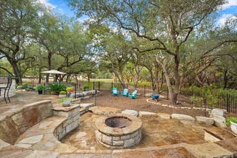 Tiny photo for 19045 Venture DR, Point Venture, TX 78645 (MLS # 9678585)