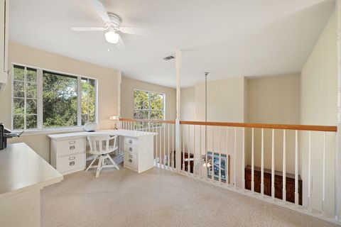 Tiny photo for 19045 Venture DR, Point Venture, TX 78645 (MLS # 9678585)