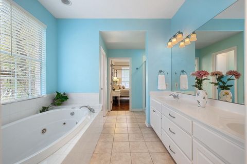 Tiny photo for 19045 Venture DR, Point Venture, TX 78645 (MLS # 9678585)