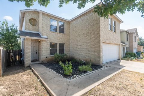 Photo of 2510 Stapleford DR, Cedar Park, TX 78613 (MLS # 2315299) Photo of 2510 Stapleford DR, Cedar Park, TX 78613 (MLS # 2315299)