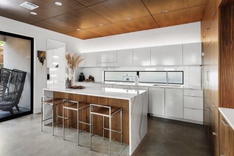 Tiny photo for 1707 Willow ST, Austin, TX 78702 (MLS # 5701608)