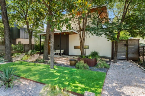 Tiny photo for 1707 Willow ST, Austin, TX 78702 (MLS # 5701608)