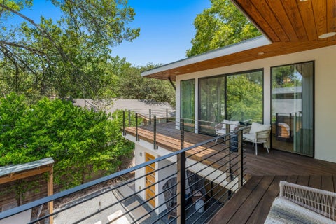 Tiny photo for 1707 Willow ST, Austin, TX 78702 (MLS # 5701608)