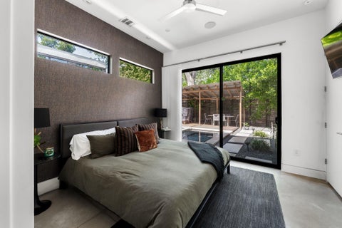 Tiny photo for 1707 Willow ST, Austin, TX 78702 (MLS # 5701608)