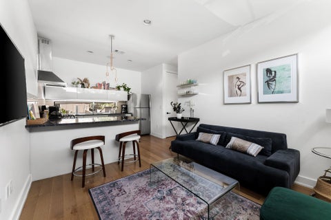 Tiny photo for 1707 Willow ST, Austin, TX 78702 (MLS # 5701608)