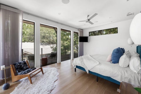 Tiny photo for 1707 Willow ST, Austin, TX 78702 (MLS # 5701608)