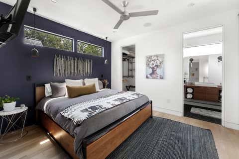 Tiny photo for 1707 Willow ST, Austin, TX 78702 (MLS # 5701608)