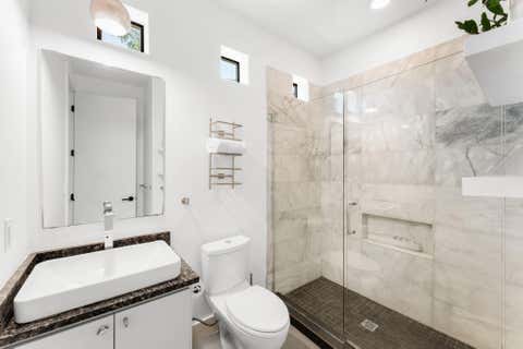 Tiny photo for 1707 Willow ST, Austin, TX 78702 (MLS # 5701608)