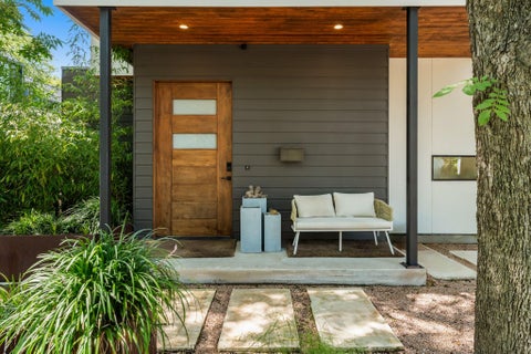 Tiny photo for 1707 Willow ST, Austin, TX 78702 (MLS # 5701608)