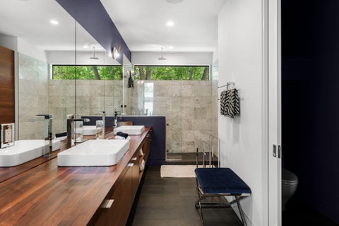 Tiny photo for 1707 Willow ST, Austin, TX 78702 (MLS # 5701608)
