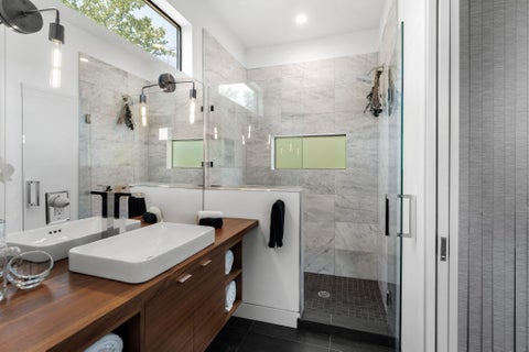 Tiny photo for 1707 Willow ST, Austin, TX 78702 (MLS # 5701608)