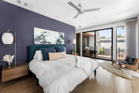 Tiny photo for 1707 Willow ST, Austin, TX 78702 (MLS # 5701608)