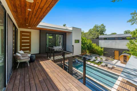 Tiny photo for 1707 Willow ST, Austin, TX 78702 (MLS # 5701608)