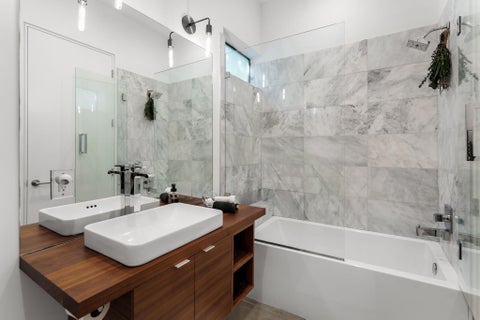 Tiny photo for 1707 Willow ST, Austin, TX 78702 (MLS # 5701608)