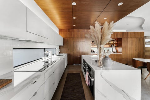Tiny photo for 1707 Willow ST, Austin, TX 78702 (MLS # 5701608)