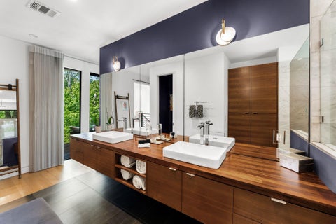 Tiny photo for 1707 Willow ST, Austin, TX 78702 (MLS # 5701608)