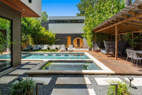 Tiny photo for 1707 Willow ST, Austin, TX 78702 (MLS # 5701608)