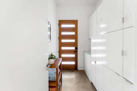 Tiny photo for 1707 Willow ST, Austin, TX 78702 (MLS # 5701608)