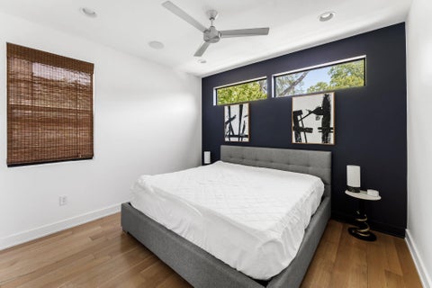Tiny photo for 1707 Willow ST, Austin, TX 78702 (MLS # 5701608)