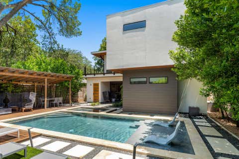 Tiny photo for 1707 Willow ST, Austin, TX 78702 (MLS # 5701608)