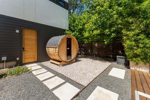 Tiny photo for 1707 Willow ST, Austin, TX 78702 (MLS # 5701608)