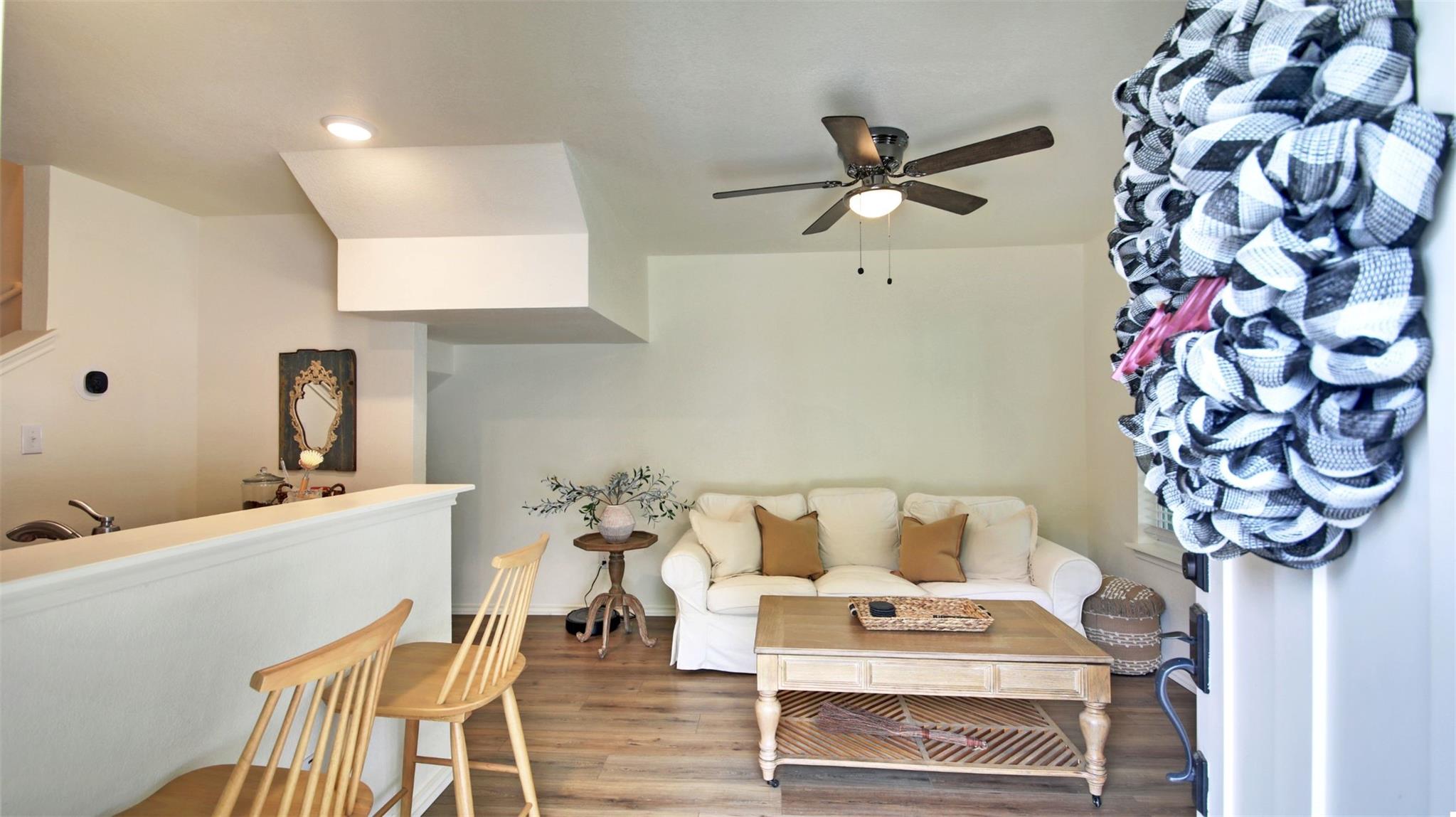 View Taylor, TX 76574 condo
