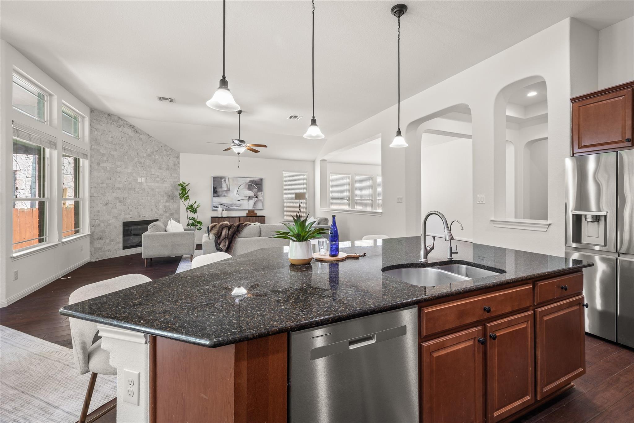 508 Trailside BND
