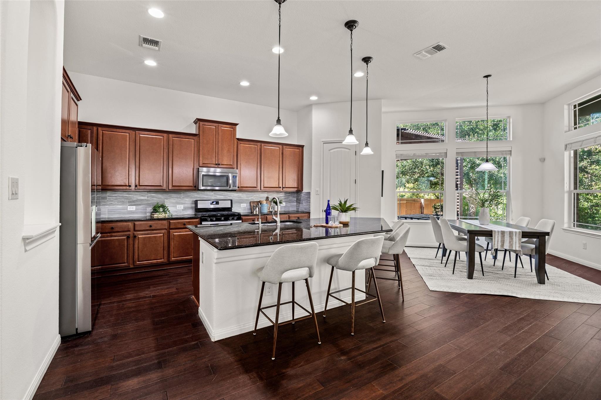508 Trailside BND