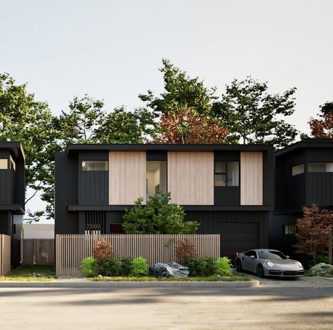 Photo of 1914 S 3rd ST, Austin, TX 78704 (MLS # 1825982)