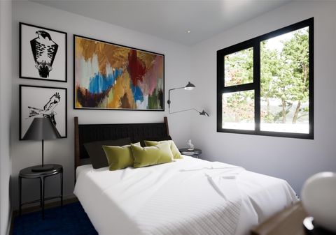 Tiny photo for 1914 S 3rd ST, Austin, TX 78704 (MLS # 1825982)
