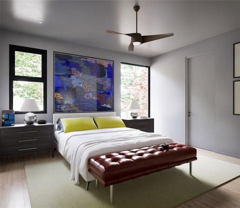Tiny photo for 1914 S 3rd ST, Austin, TX 78704 (MLS # 1825982)