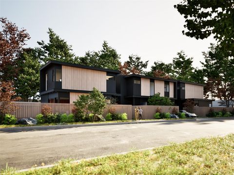 Tiny photo for 1914 S 3rd ST, Austin, TX 78704 (MLS # 1825982)