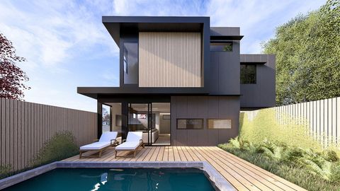 Tiny photo for 1914 S 3rd ST, Austin, TX 78704 (MLS # 1825982)