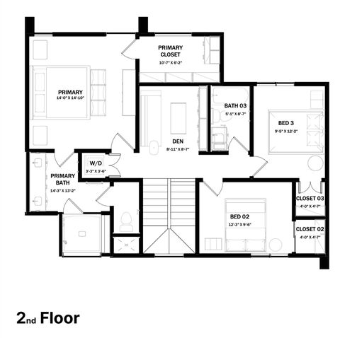 Tiny photo for 1914 S 3rd ST, Austin, TX 78704 (MLS # 1825982)