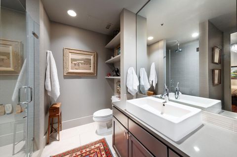 Tiny photo for 800 W 5th ST #1207, Austin, TX 78703 (MLS # 7685981)