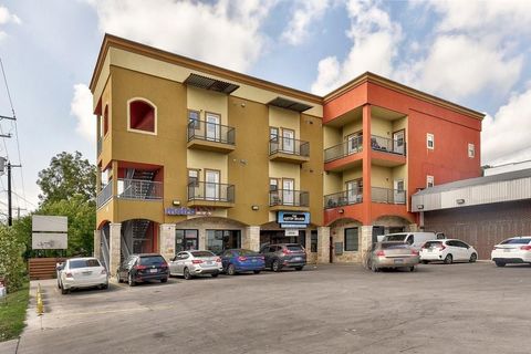 Photo of 420 N Pleasant Valley RD #201, Austin, TX 78702 (MLS # 6983118) Photo of 420 N Pleasant Valley RD #201, Austin, TX 78702 (MLS # 6983118)