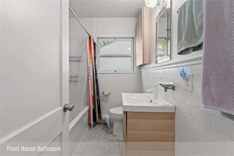 Tiny photo for 5508 Avenue G, Austin, TX 78751 (MLS # 4651068)