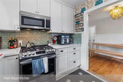 Tiny photo for 5508 Avenue G, Austin, TX 78751 (MLS # 4651068)