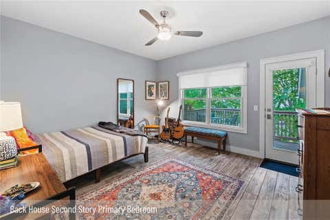 Tiny photo for 5508 Avenue G, Austin, TX 78751 (MLS # 4651068)