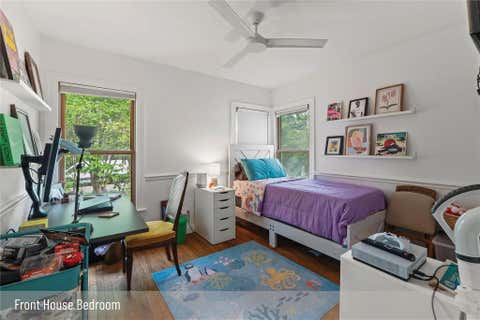 Tiny photo for 5508 Avenue G, Austin, TX 78751 (MLS # 4651068)