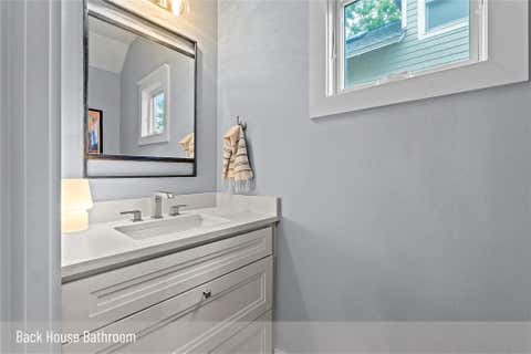 Tiny photo for 5508 Avenue G, Austin, TX 78751 (MLS # 4651068)