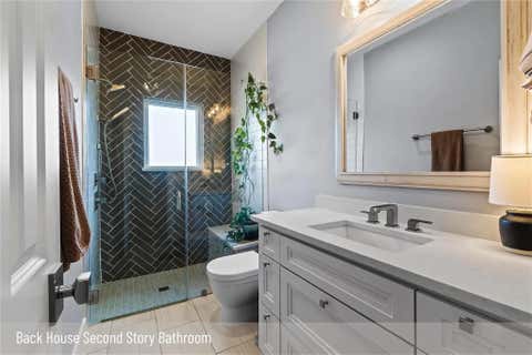 Tiny photo for 5508 Avenue G, Austin, TX 78751 (MLS # 4651068)
