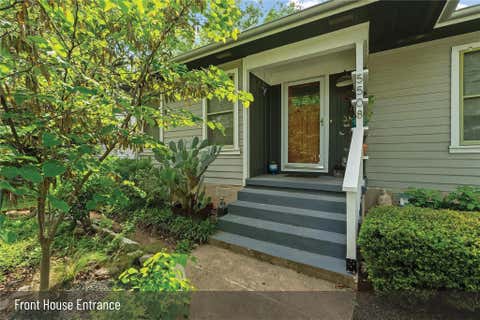 Photo of 5508 Avenue G, Austin, TX 78751 (MLS # 4651068)