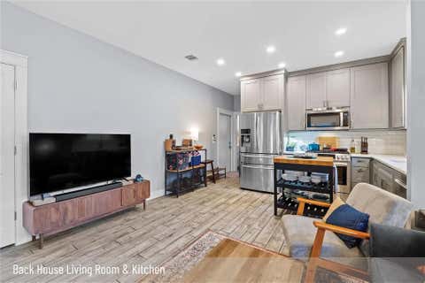 Tiny photo for 5508 Avenue G, Austin, TX 78751 (MLS # 4651068)