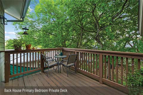 Tiny photo for 5508 Avenue G, Austin, TX 78751 (MLS # 4651068)
