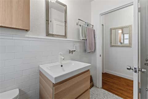 Tiny photo for 5508 Avenue G, Austin, TX 78751 (MLS # 4651068)