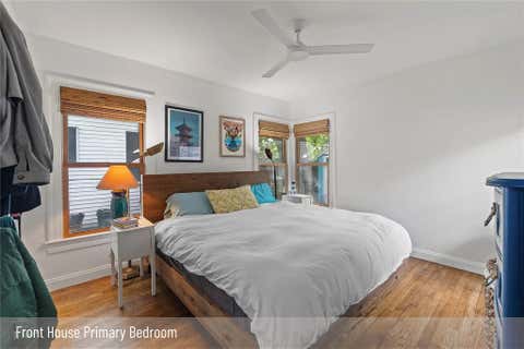 Tiny photo for 5508 Avenue G, Austin, TX 78751 (MLS # 4651068)
