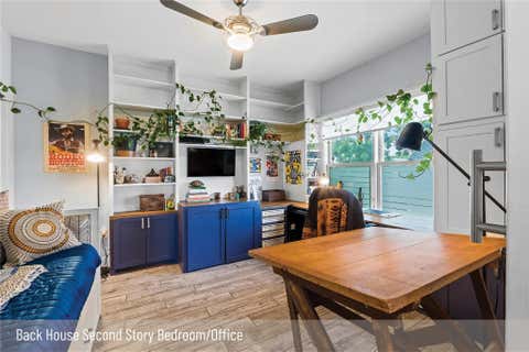 Tiny photo for 5508 Avenue G, Austin, TX 78751 (MLS # 4651068)
