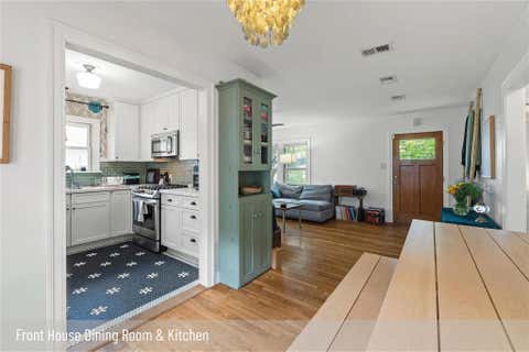 Tiny photo for 5508 Avenue G, Austin, TX 78751 (MLS # 4651068)